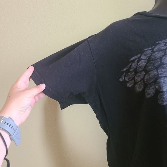 Game of Thrones Short Sleeve T-shirt - Picture 2 of 7